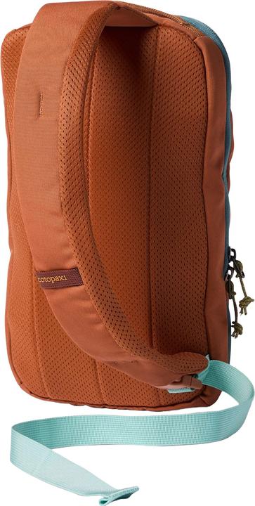 Produktbild Cotopaxi Todo 8 Sling (8 l)