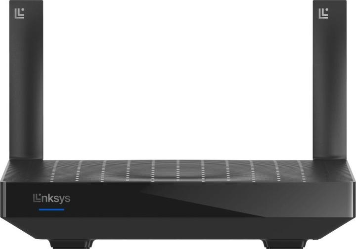 Image du produit Linksys Hydra Pro 6 Whole-Home Mesh Wi-Fi 6 MR5500 AX5400 Routeur bibande