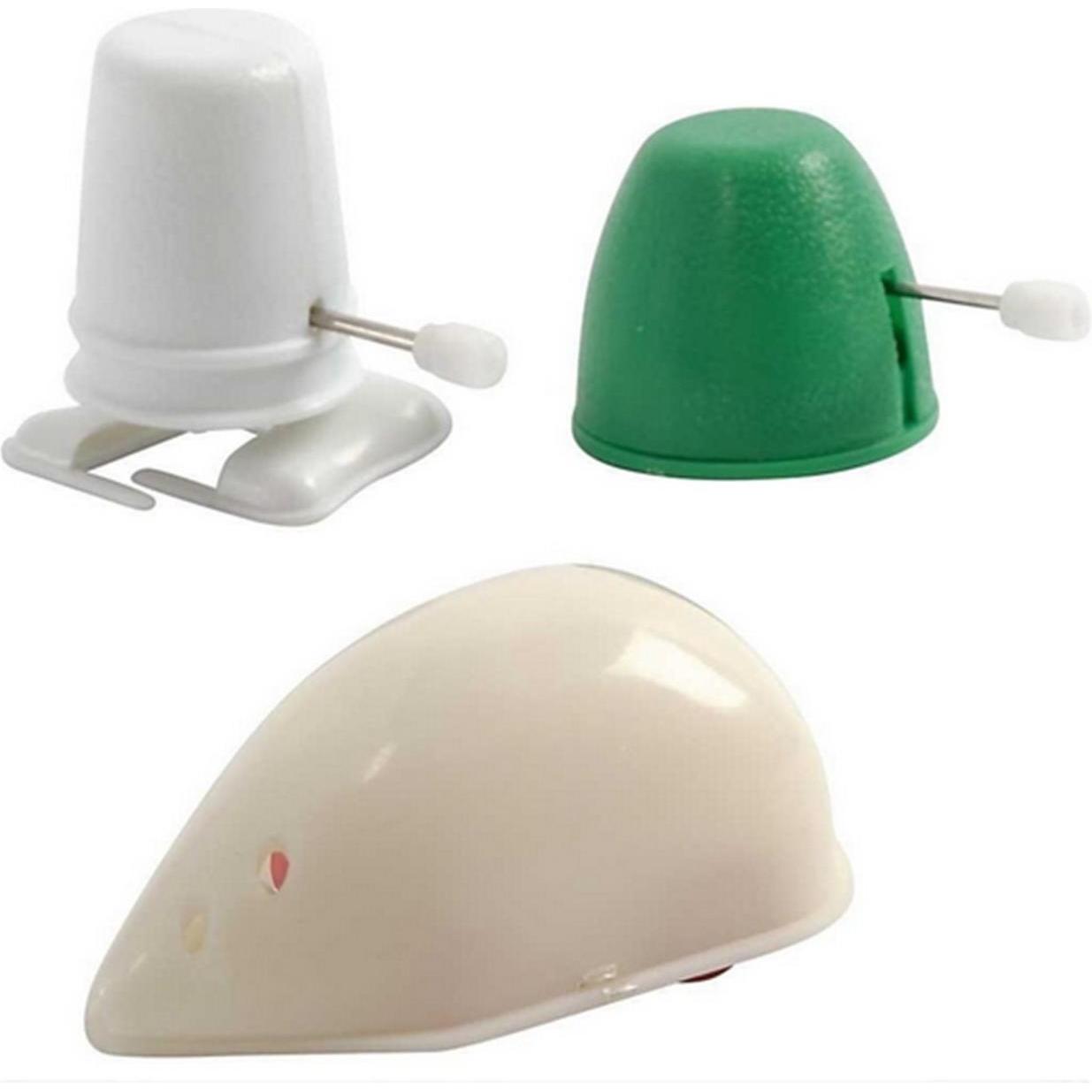 Creativ Company Aufziehteile (608170)