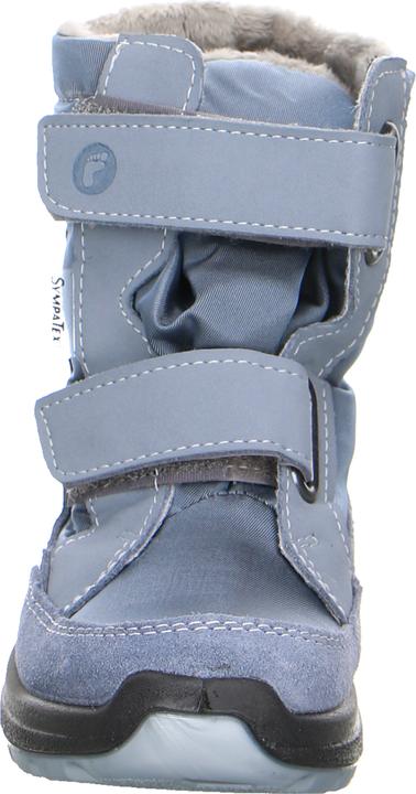 Produktbild Ricosta Annika (31)