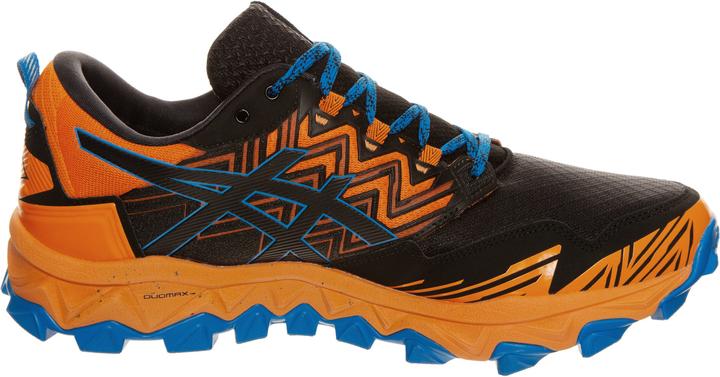 Produktbild ASICS Performance Gel-FujiTrabuco 8 GT-X (44)