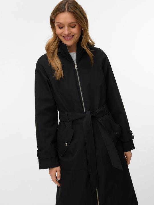 Immagine prodotto Vero Moda VMLENE Mantel Trenchcoat