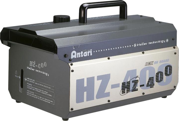 Antari Hz-400