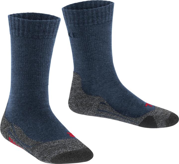 Produktbild Falke TK2 Kids (35 - 38)