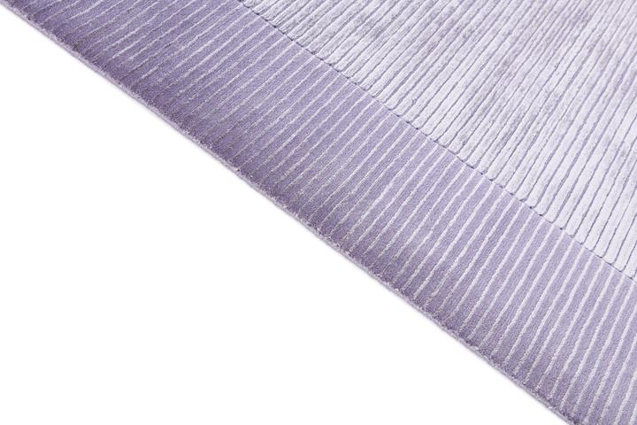 Image du produit Vidal Darya-Indian (170 x 241 cm)