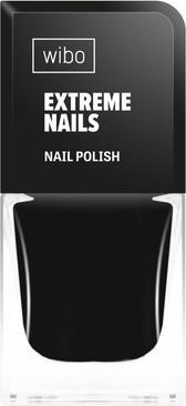 Immagine prodotto Wibo Smalto per unghie Extreme Nails 34 8,5 ml (34, Smalto)