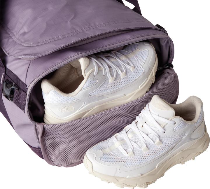 Immagine prodotto North Face Reisetasche Base Camp Voyager Duffel (42 l)