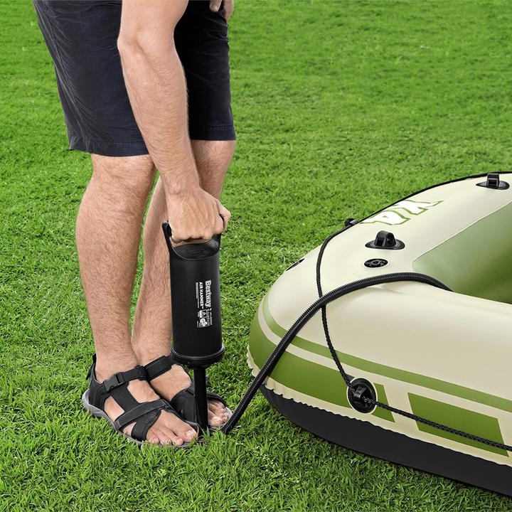 Produktbild Bestway Colby (350 cm, 4 Personen)