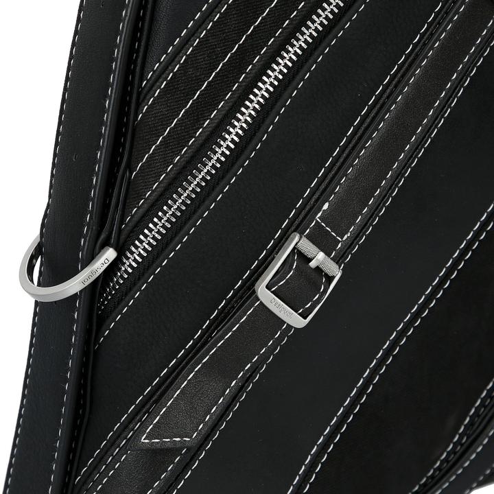 Immagine prodotto Desigual Fibonacci Buxton Schultertasche 40 cm