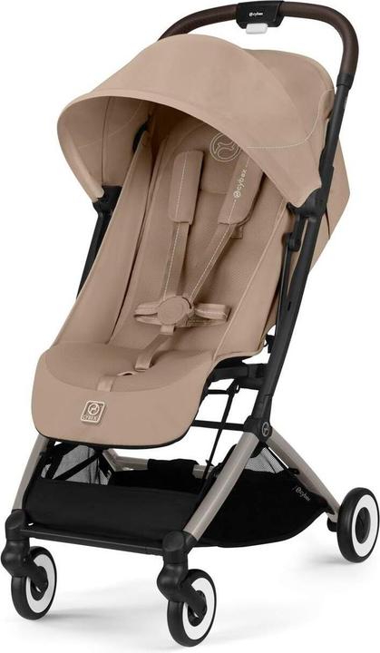 Cybex Orfeo