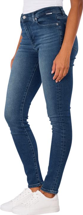Actual product image Armedangels Women's Tillaa (30)