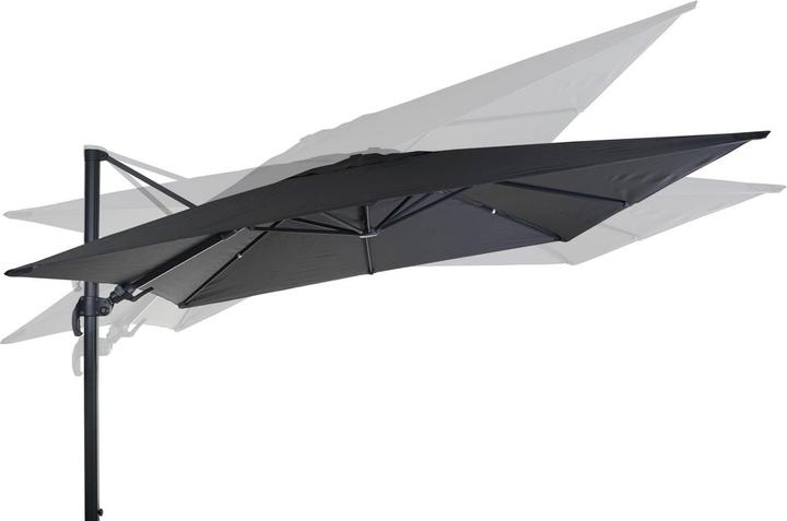 Immagine prodotto JOHN316 Ampelschirm Summerwind (4 m)