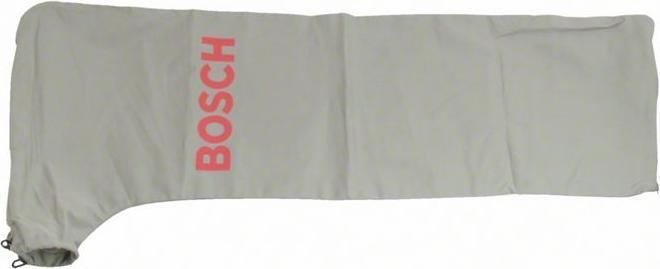 Produktbild Bosch Professional Zubehör Staubbeutel, passend zu GTS 10 Professional