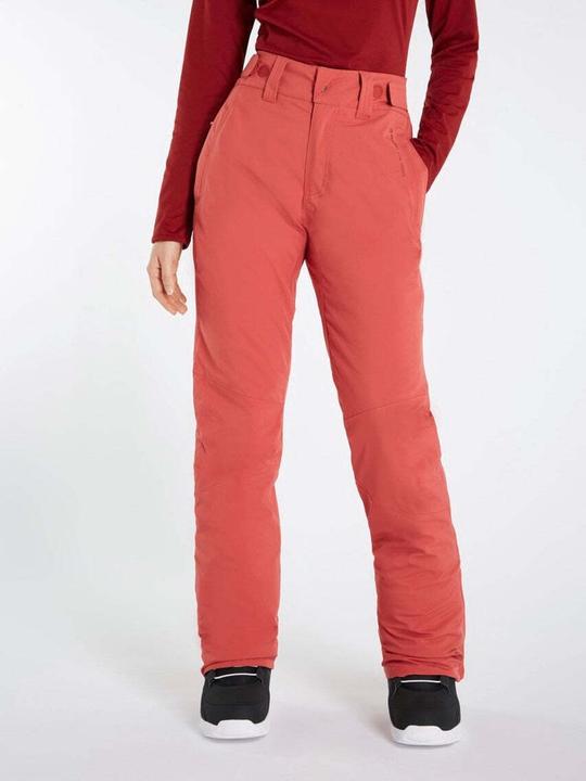 Actual product image Protest CARMACKS snowpants (S)