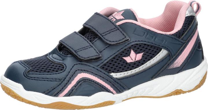 Produktbild Lico Enjoy V (35)