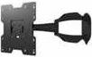 Actual product image Peerless SA740P (Wall, 40", 36 kg)