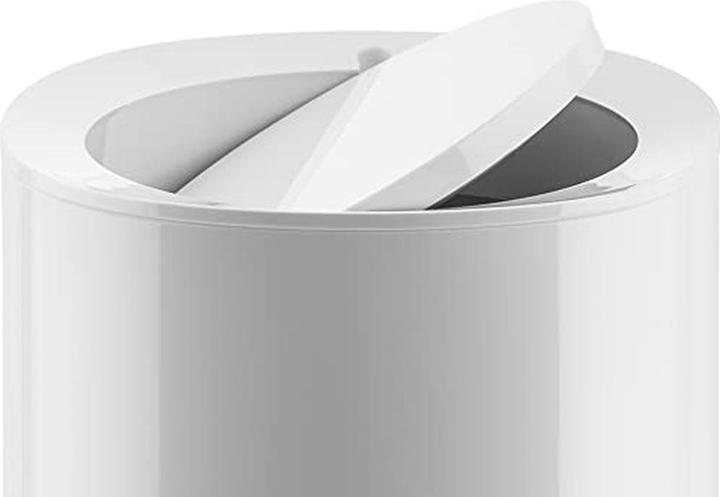 Produktbild Alessi Birillo (2 l)