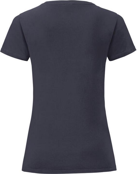 Produktbild Fruit of the Loom Iconic 150 TShirt (S)