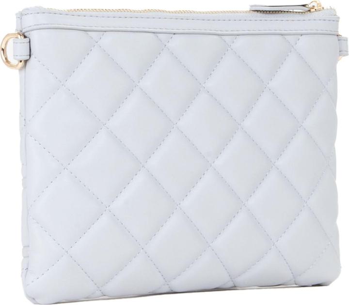 Immagine prodotto Valentino Ada Cosmetic Case