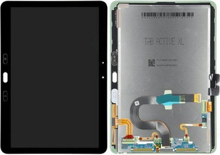 Samsung LCD + Touch for T545 Galaxy Tab Active Pro