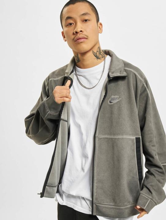 Produktbild Nike Revival Wash Jacke (M)