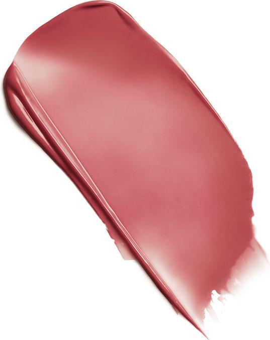 Actual product image Clarins Lip Oil Balm 03 Lychee 2.9g (Balm, Oil, 3 ml)