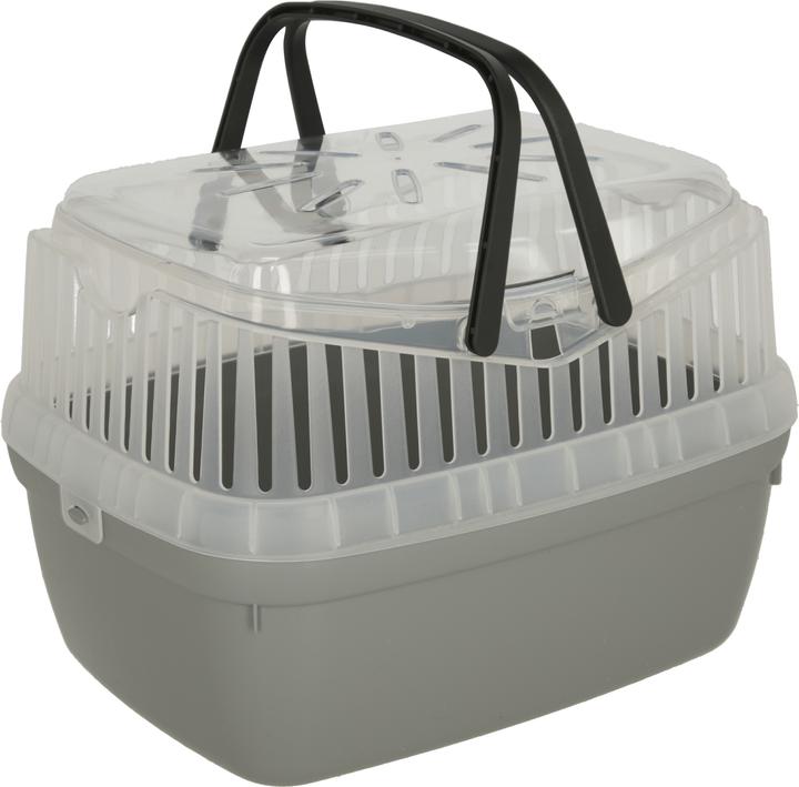 Kerbl Transportbox Portobello (Nager, Reflektoren)