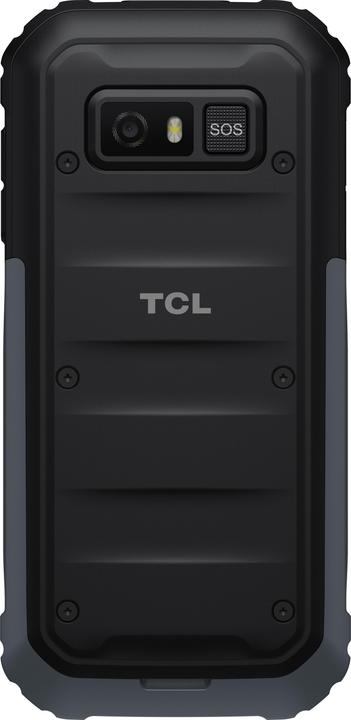 Actual product image TCL 3189 (2.40", 2 Mpx, 4G)