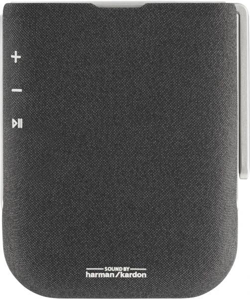 Produktbild Viewsonic M1XG - Projector, WVGA (WVGA, 360 lm)