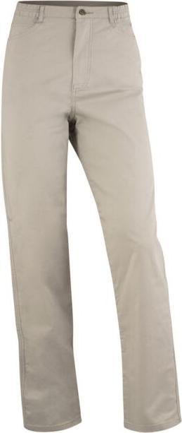 Immagine prodotto Beverly Leichte Sommerhose Stretch (52)