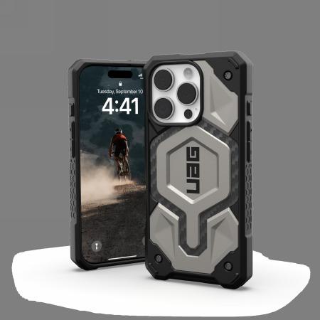 Image du produit UAG Monarch Pro (Apple iPhone 16 Pro)