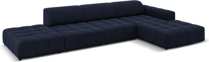 Produktbild CXL by Christian Lacroix Luc (Ecksofa)