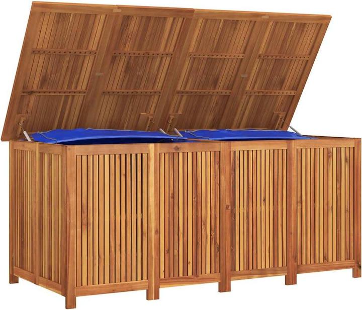 Actual product image vidaXL Merl