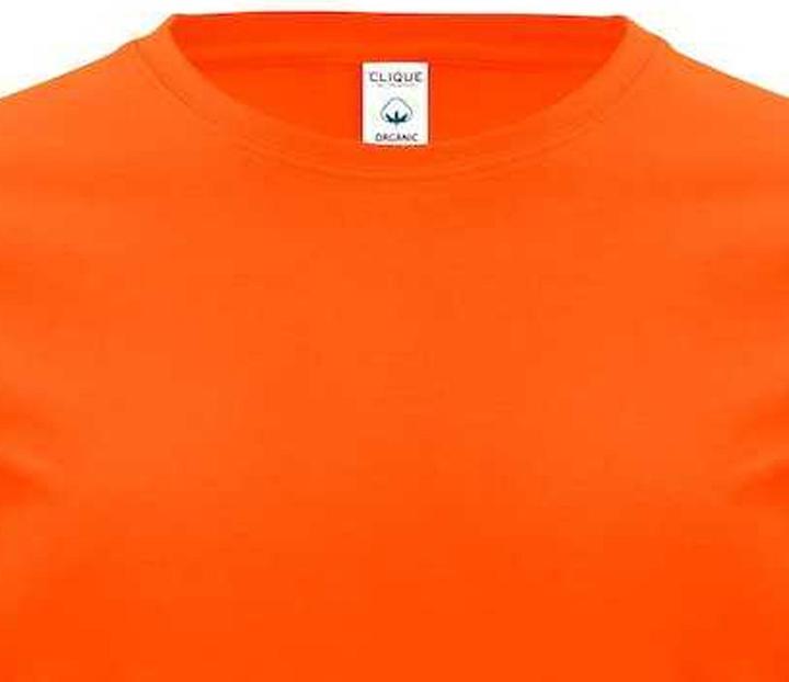 Actual product image Clique Tshirt (M)