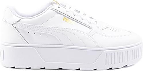 Image du produit Puma Karmen Rebelle (41)