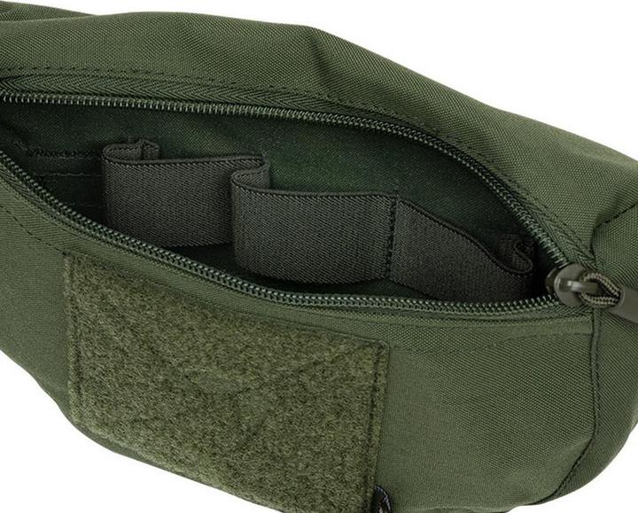 Produktbild Viper Tactical Scrote Beutel