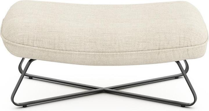 Actual product image AM.PM Helma