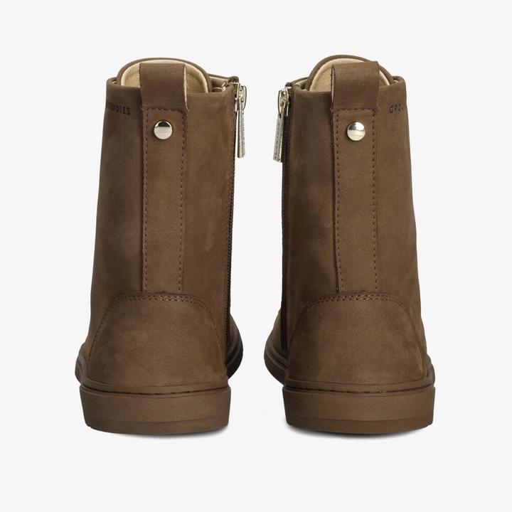 Produktbild Groundies Adelaide (39)