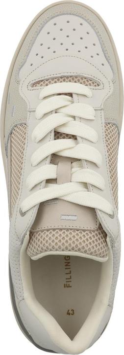 Image du produit Filling Pieces Cruiser - 67131 (41)