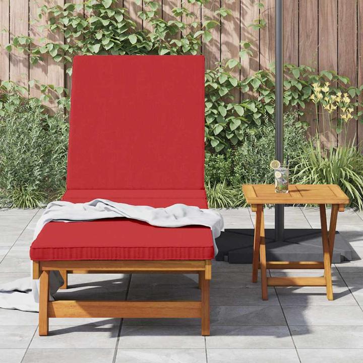 Immagine prodotto vidaXL gartenmöbel (199 cm)