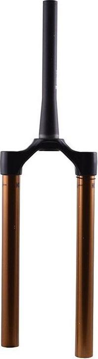 Fox Service Set: 2021 36 E-bike+ 29in 160 15x110 Kashima Shiny Black 16mm OS (51 Rake) 58mm CSU FK