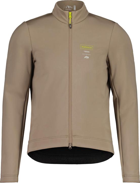 Produktbild Maloja ItterM. (L)