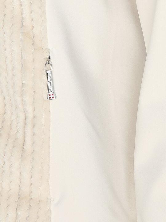 Produktbild Aulp Cissy (L)