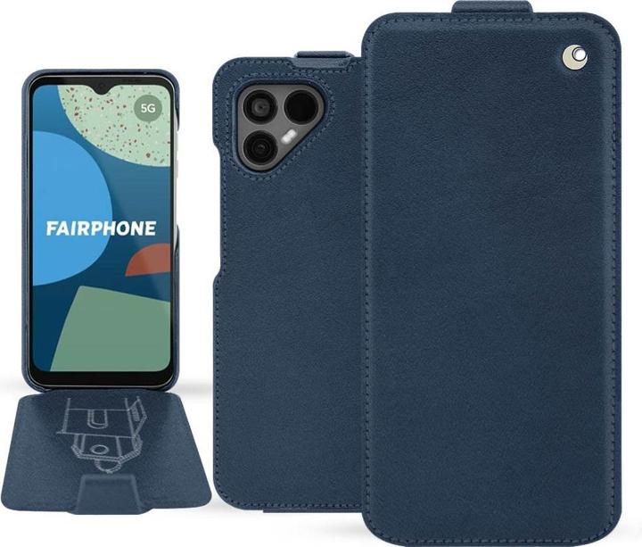 Blu mediterran ( Pantone #0E3043 )