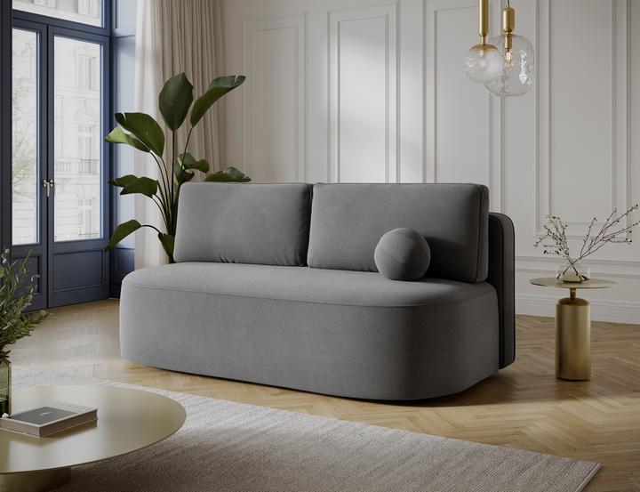 Produktbild ELTAP Lilana (2-Sitzer)