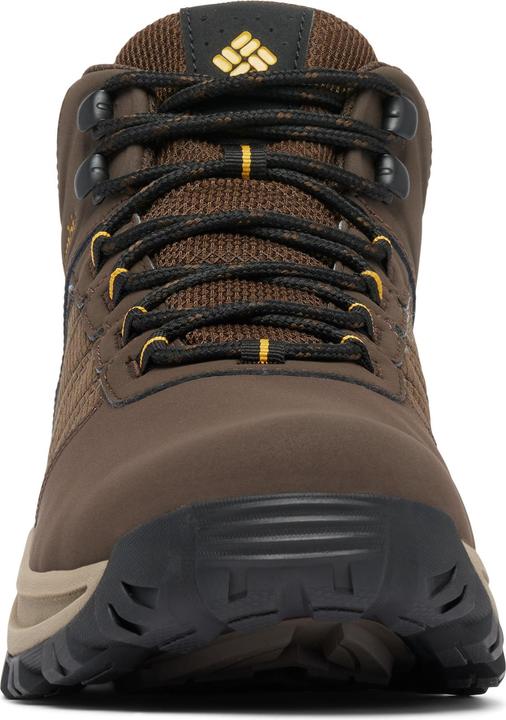 Produktbild Columbia Transverse™ Hike Waterproof (43.5)