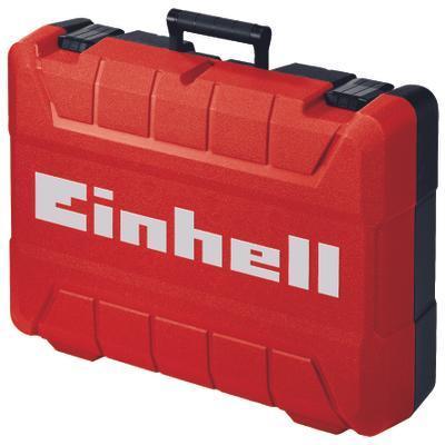 Actual product image Einhell TE-RH 40 3F (Electrical connection)