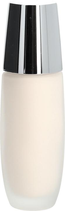 Image du produit Sensai Cellular Emulsion III Super Moist. (100 ml)