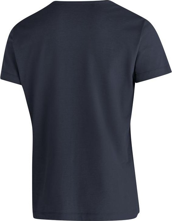 Actual product image Maier Sports Larix (M)