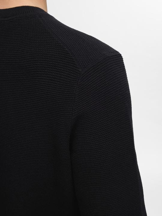 Immagine prodotto Selected Homme Ross (S)